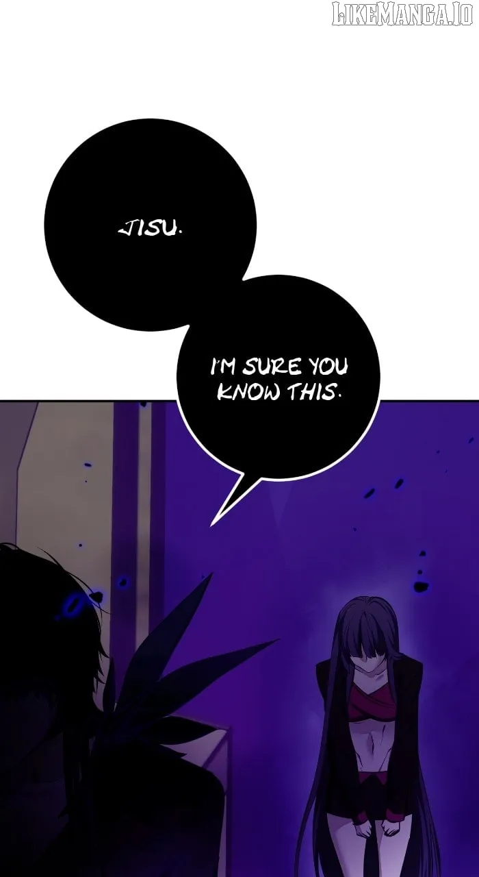 Read Return to Player chapter 215 image 72 on Lezhin