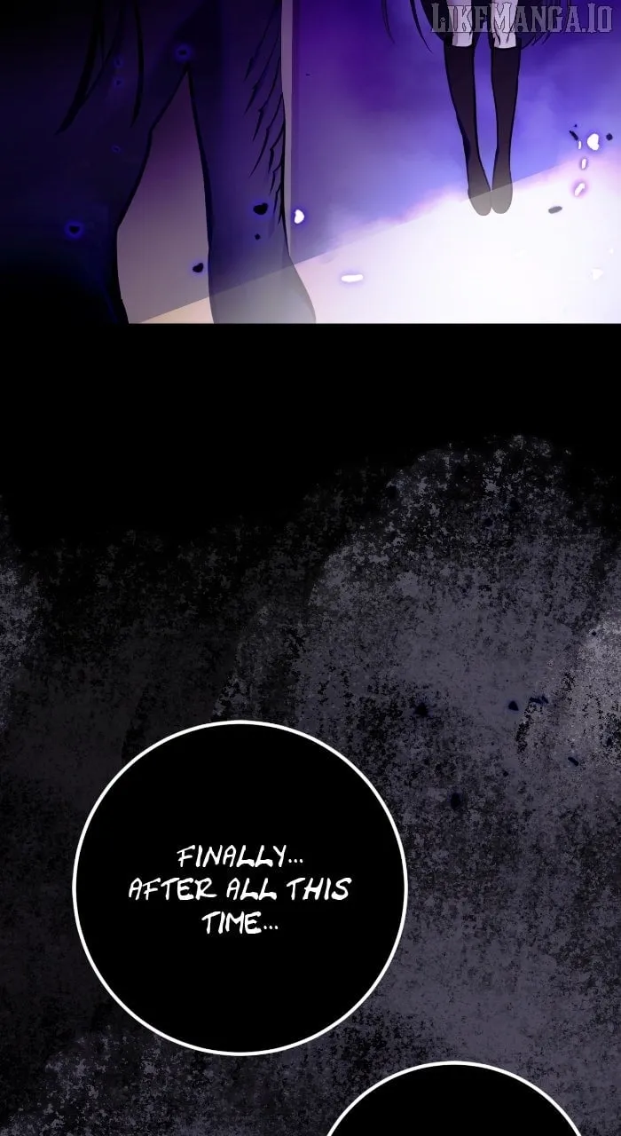 Read Return to Player chapter 215 image 73 on Lezhin