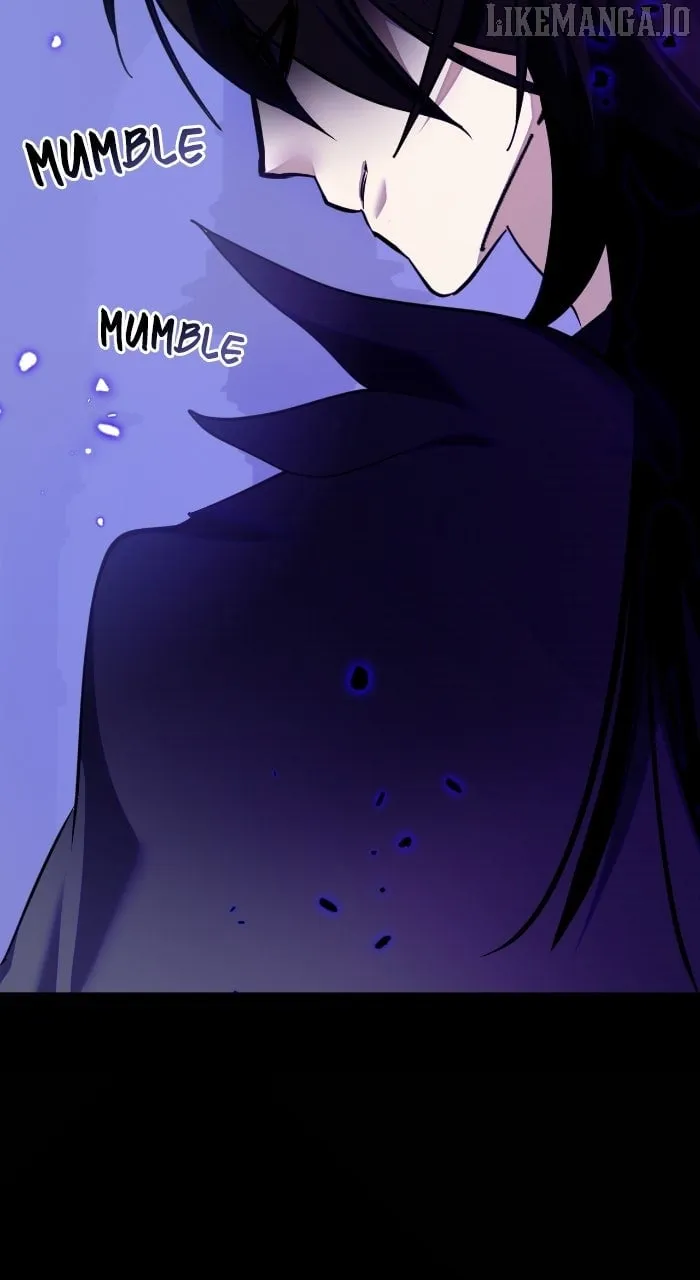 Read Return to Player chapter 215 image 75 on Lezhin
