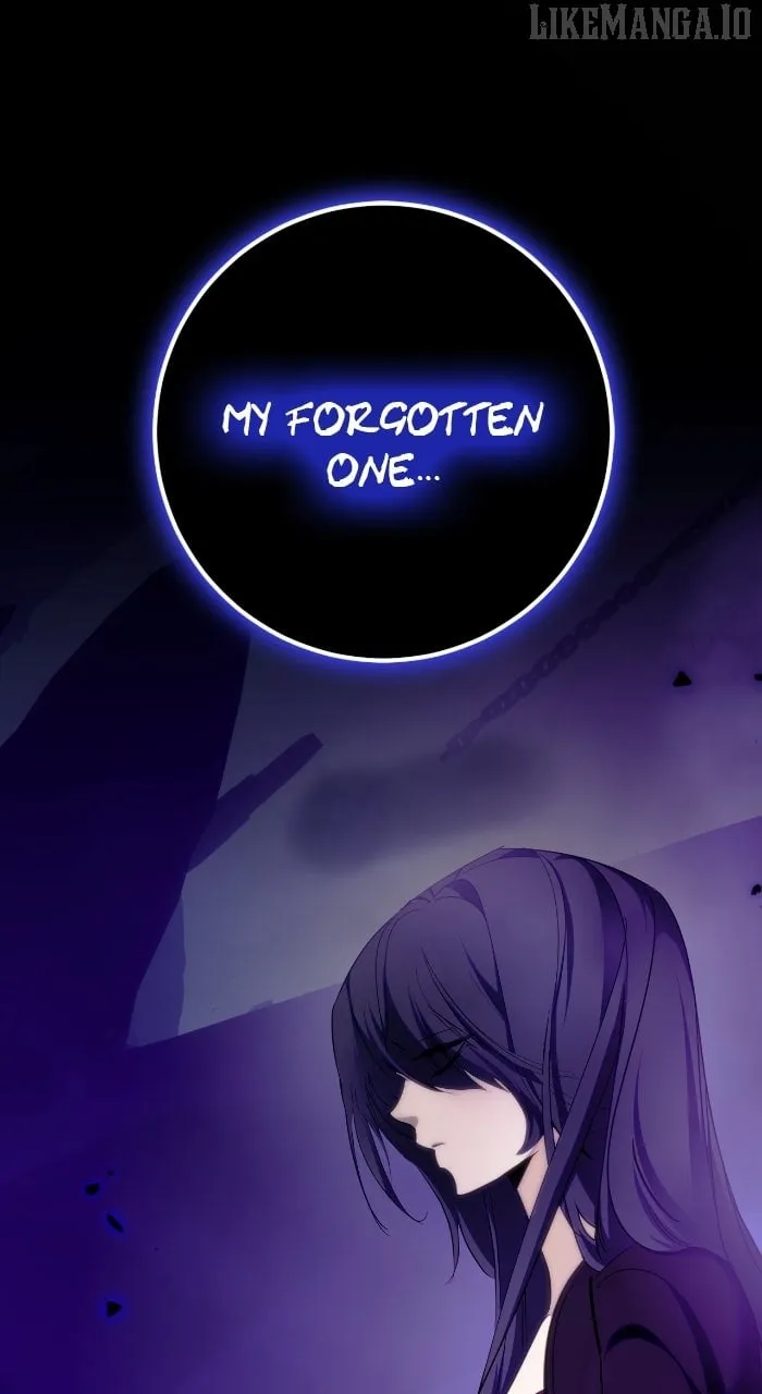 Read Return to Player chapter 215 image 76 on Lezhin