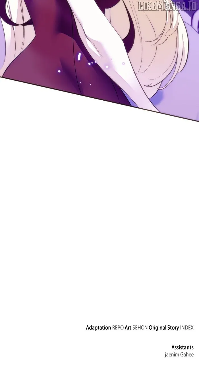 Read Return to Player chapter 215 image 78 on Lezhin