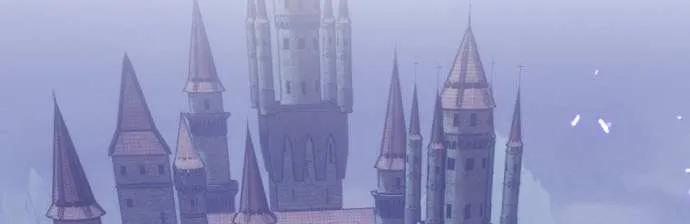 Read Return to Player chapter 216 image 13 on Lezhin