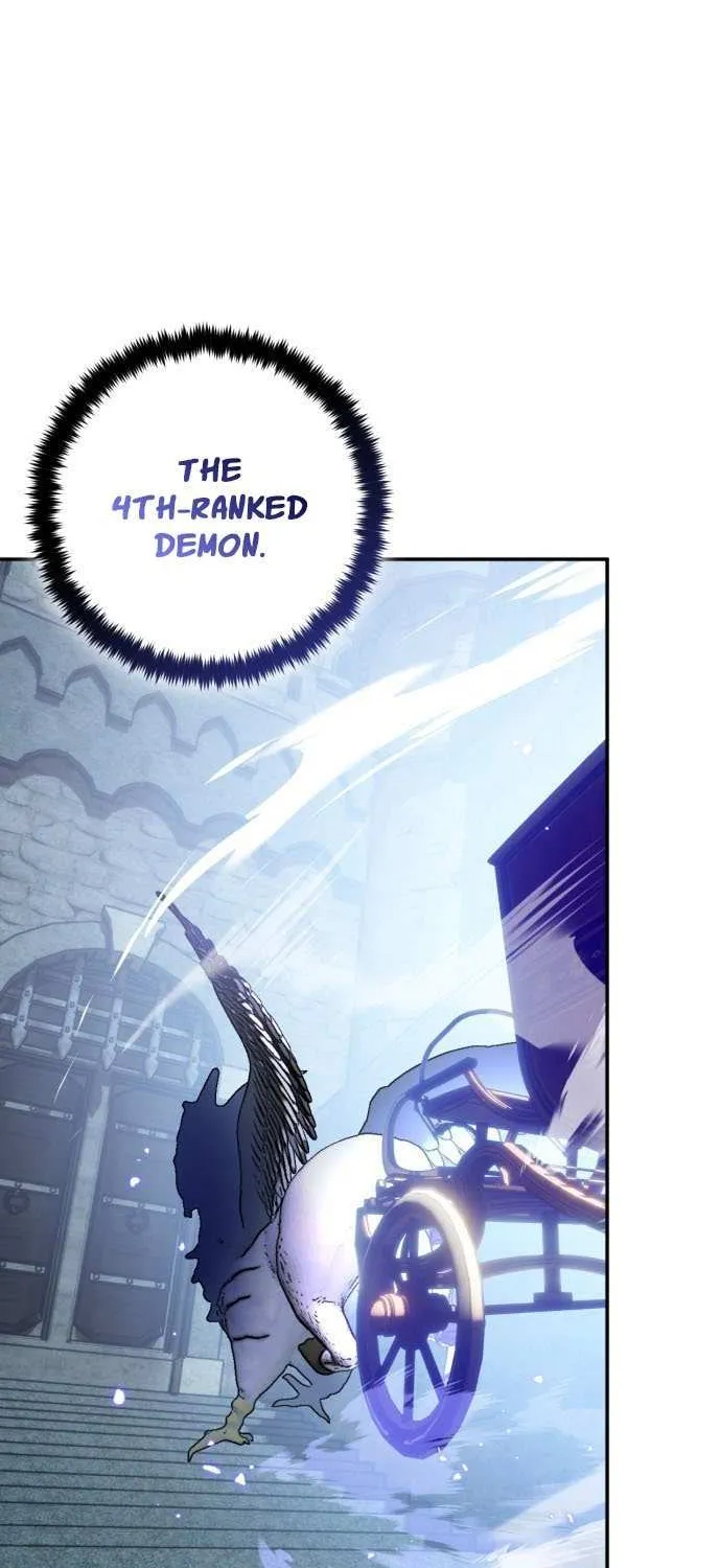 Read Return to Player chapter 216 image 15 on Lezhin