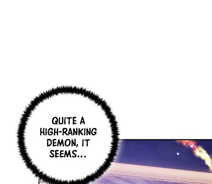 Read Return to Player chapter 216 image 20 on Lezhin