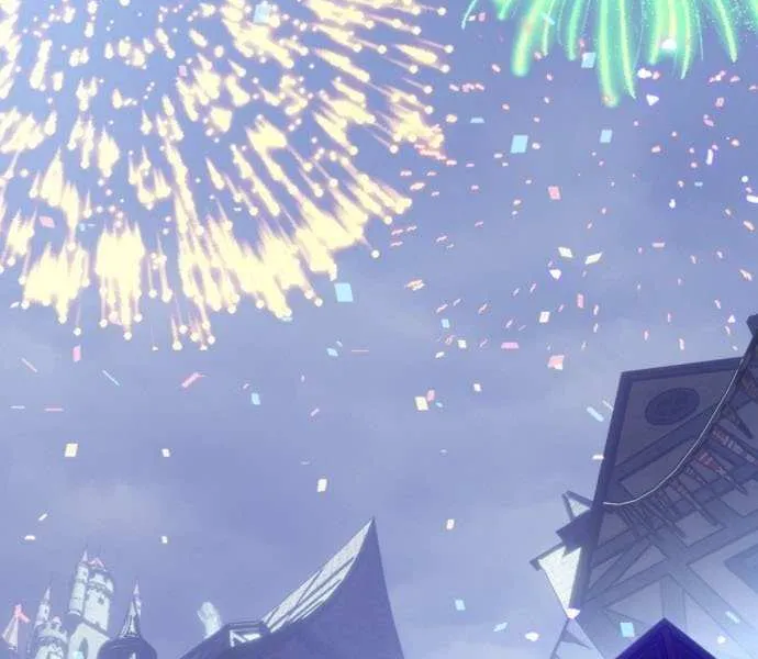 Read Return to Player chapter 216 image 27 on Lezhin