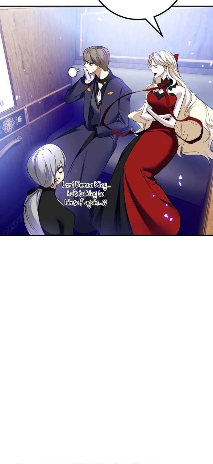 Read Return to Player chapter 216 image 30 on Lezhin