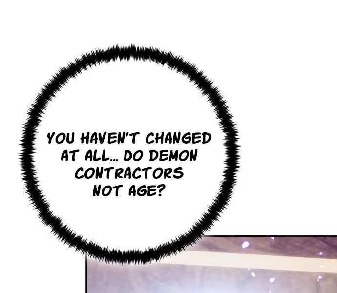 Read Return to Player chapter 216 image 34 on Lezhin