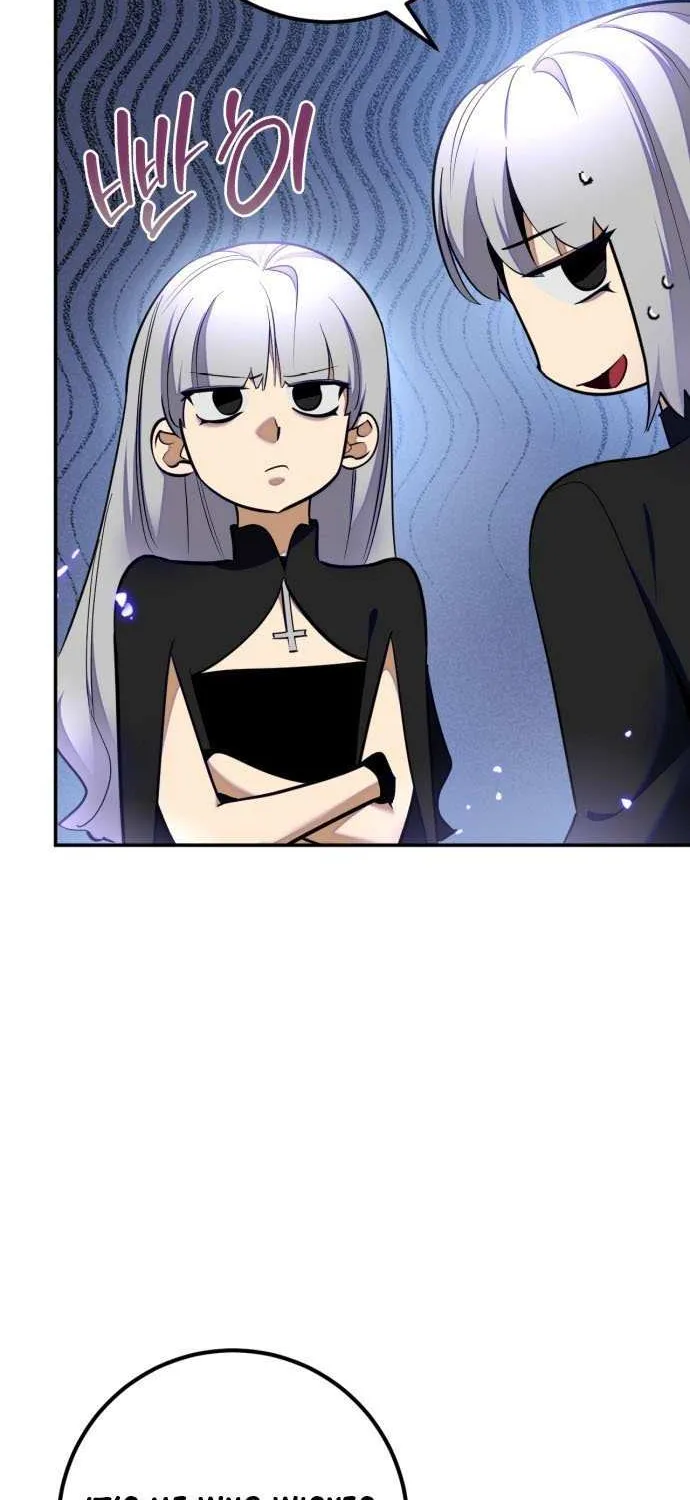 Read Return to Player chapter 216 image 38 on Lezhin