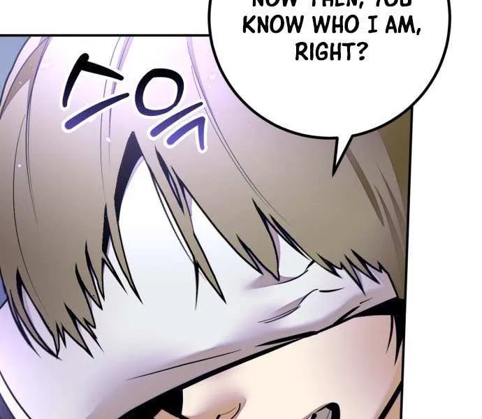 Read Return to Player chapter 216 image 41 on Lezhin