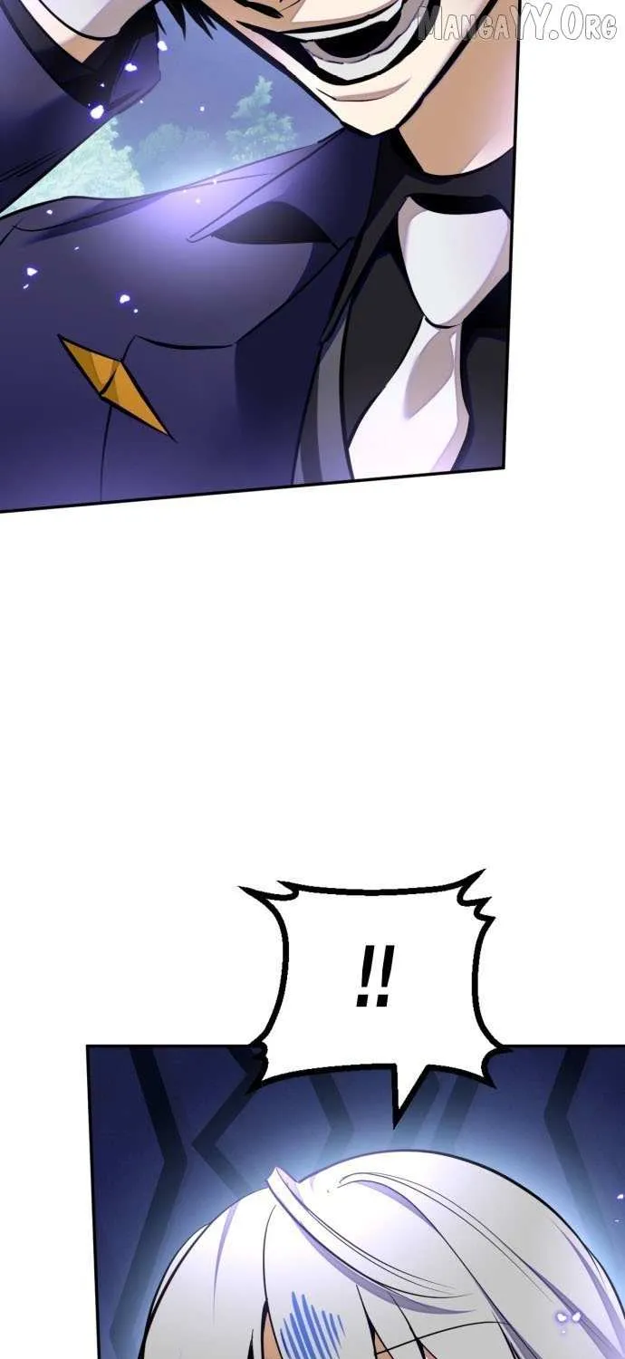 Read Return to Player chapter 216 image 42 on Lezhin