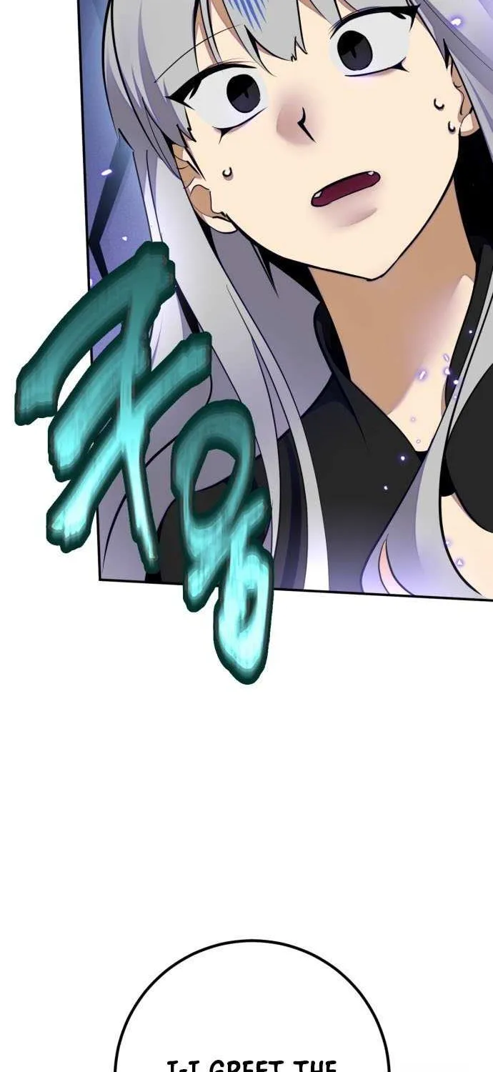Read Return to Player chapter 216 image 43 on Lezhin