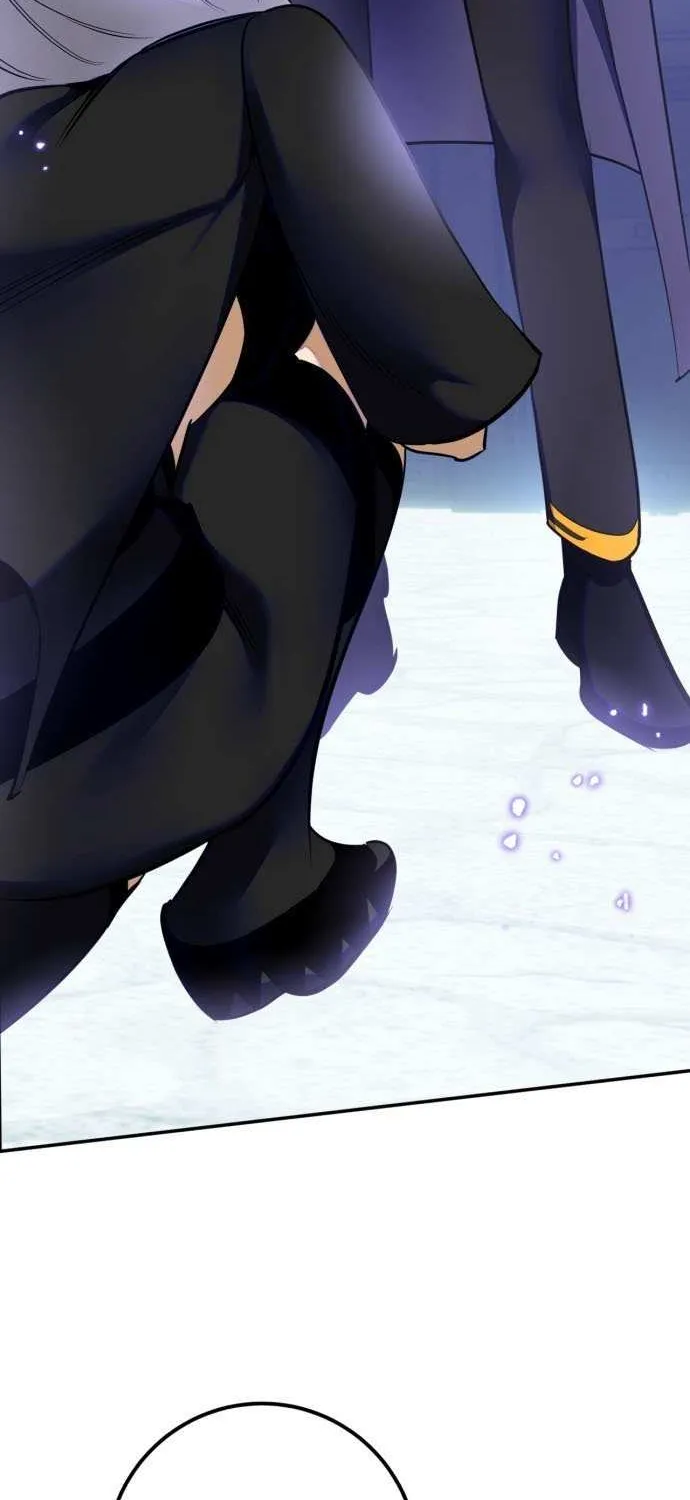 Read Return to Player chapter 216 image 45 on Lezhin