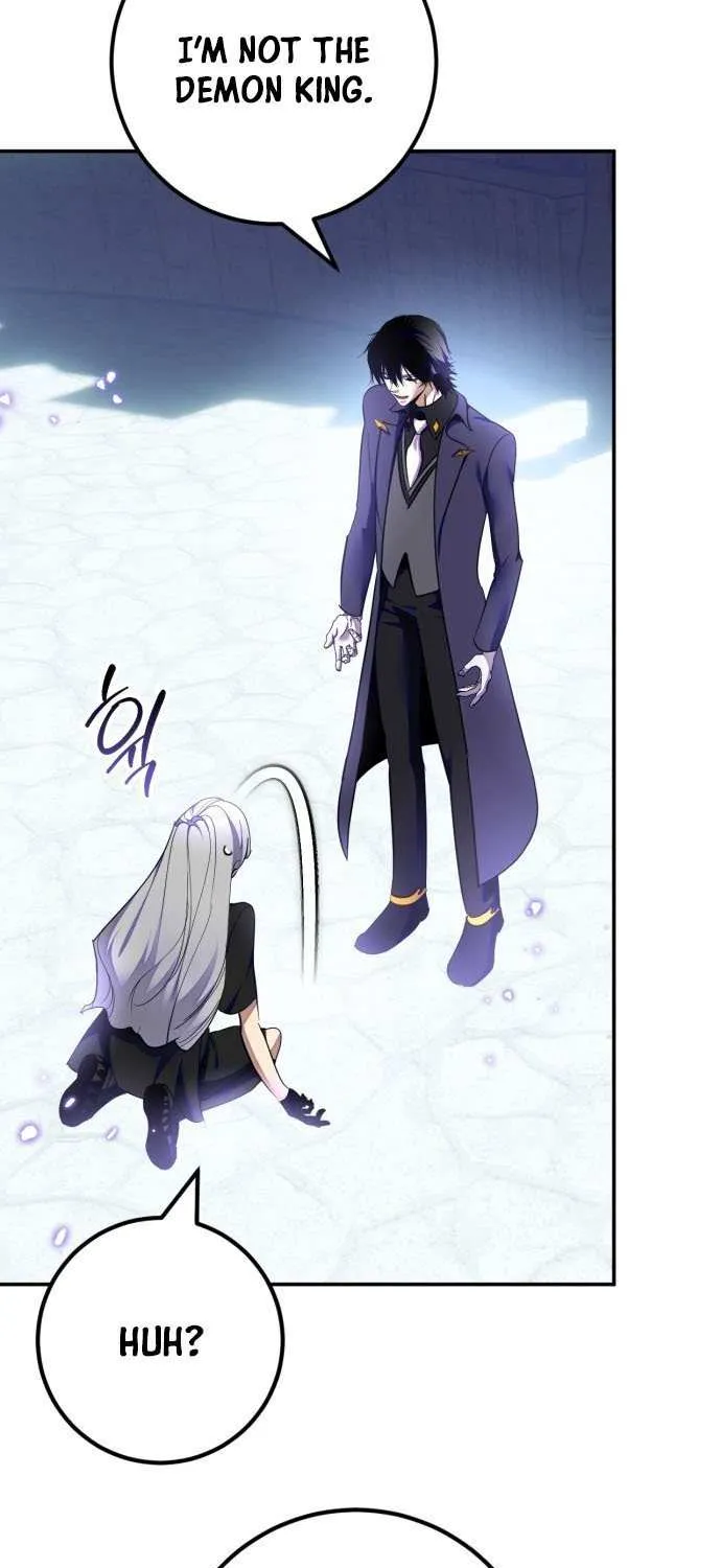 Read Return to Player chapter 216 image 46 on Lezhin