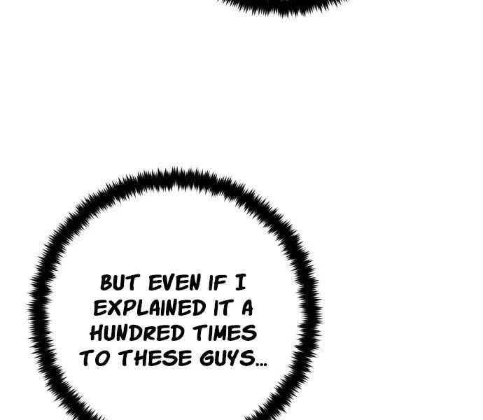 Read Return to Player chapter 216 image 48 on Lezhin