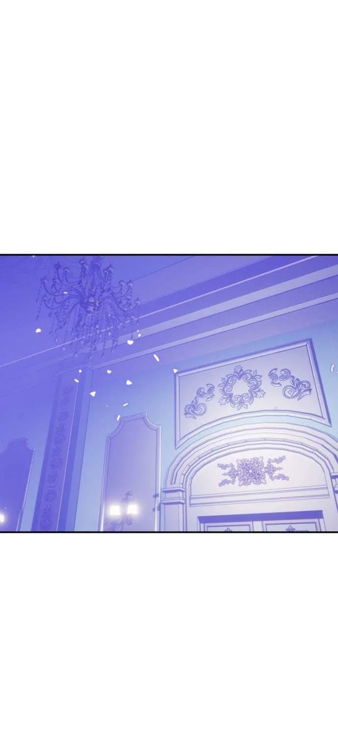 Read Return to Player chapter 216 image 53 on Lezhin