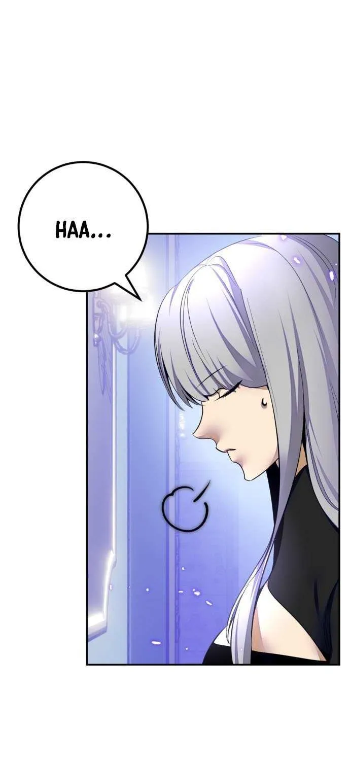 Read Return to Player chapter 216 image 54 on Lezhin