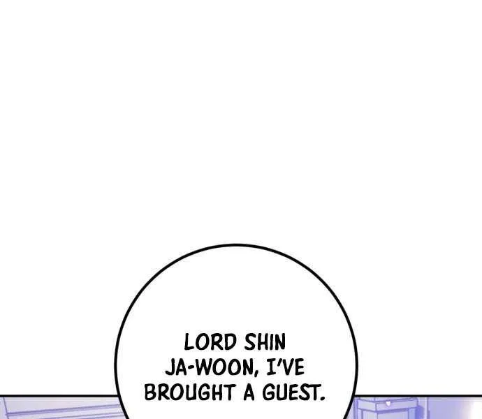 Read Return to Player chapter 216 image 55 on Lezhin