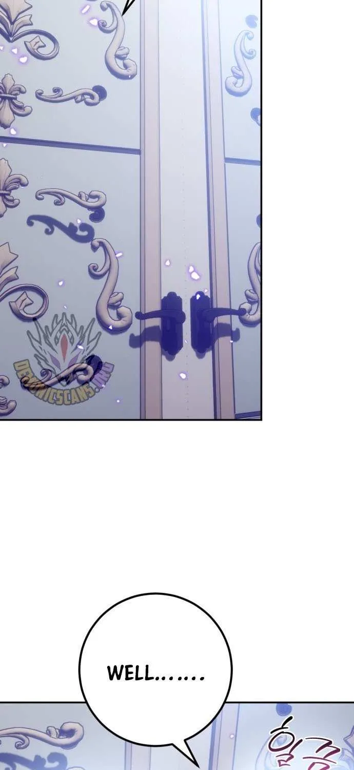 Read Return to Player chapter 216 image 60 on Lezhin