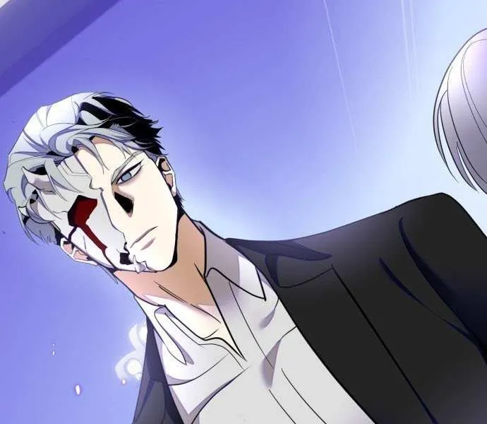 Read Return to Player chapter 216 image 62 on Lezhin