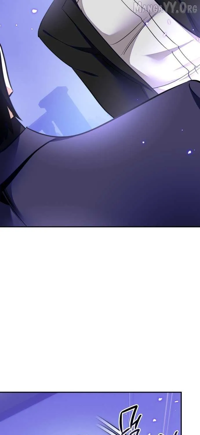 Read Return to Player chapter 216 image 63 on Lezhin
