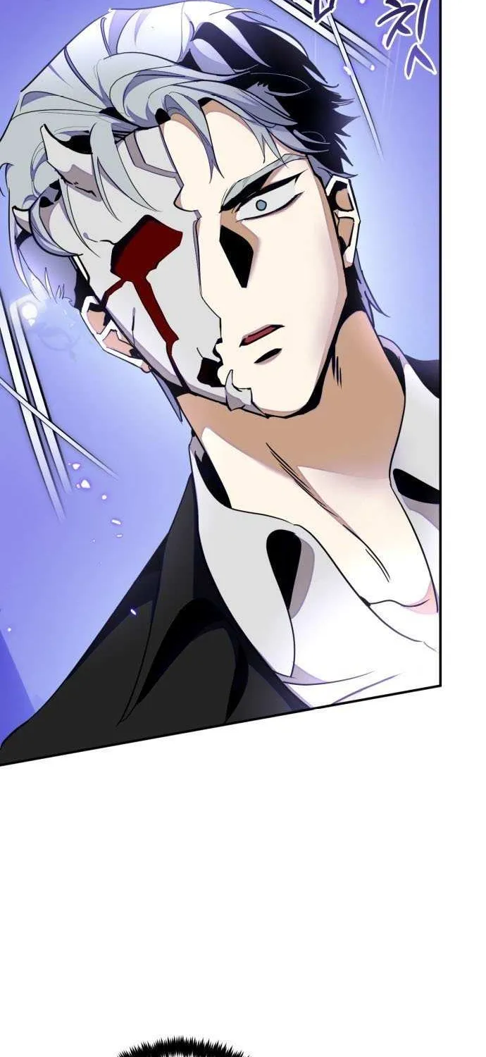 Read Return to Player chapter 216 image 64 on Lezhin