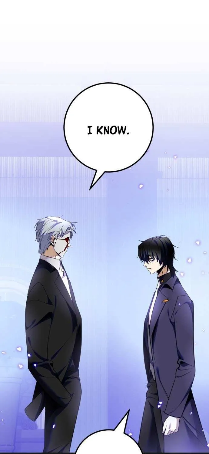 Read Return to Player chapter 216 image 66 on Lezhin