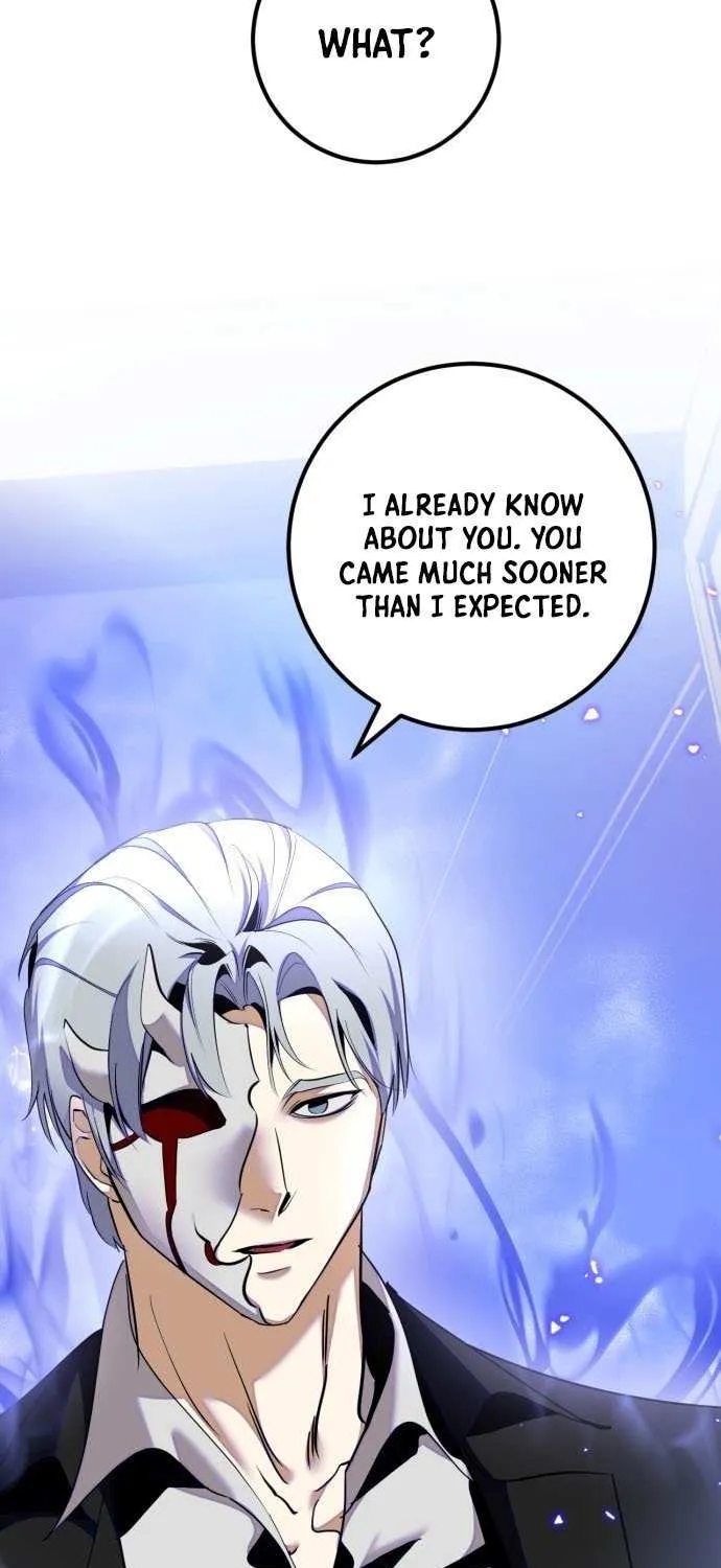 Read Return to Player chapter 216 image 67 on Lezhin