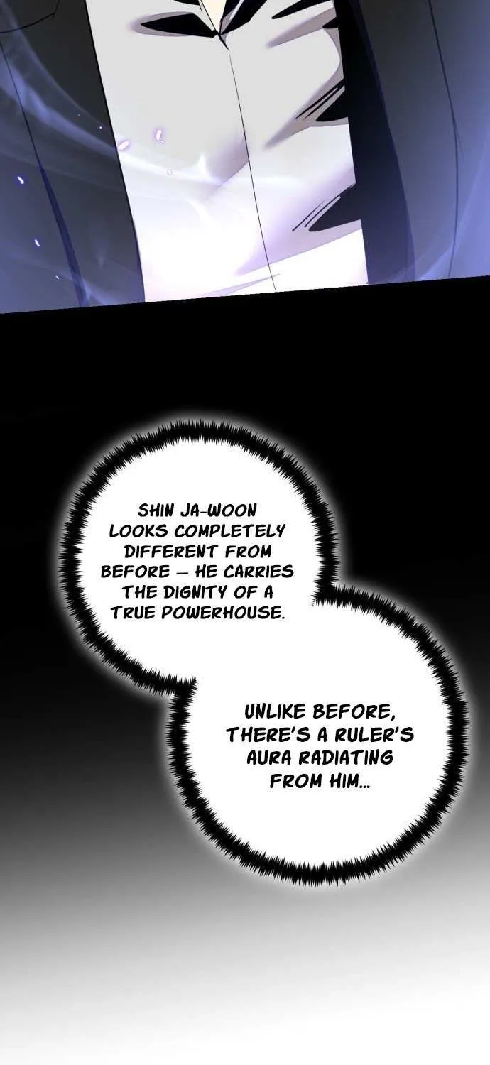 Read Return to Player chapter 216 image 68 on Lezhin