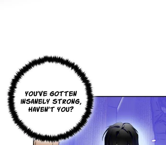 Read Return to Player chapter 216 image 69 on Lezhin