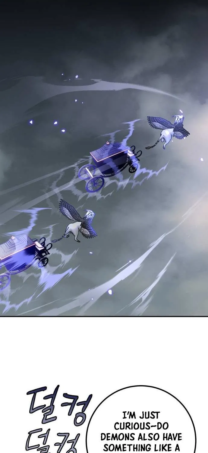 Read Return to Player chapter 216 image 7 on Lezhin