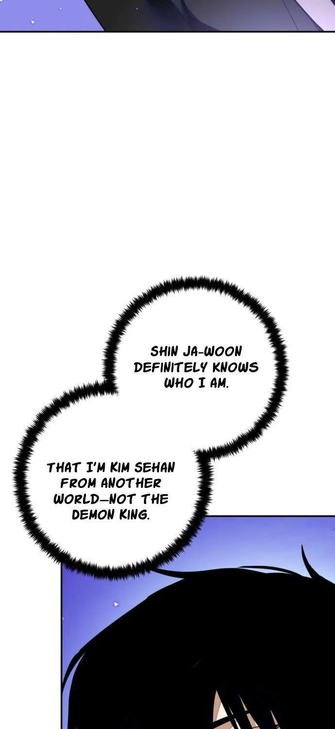 Read Return to Player chapter 216 image 73 on Lezhin