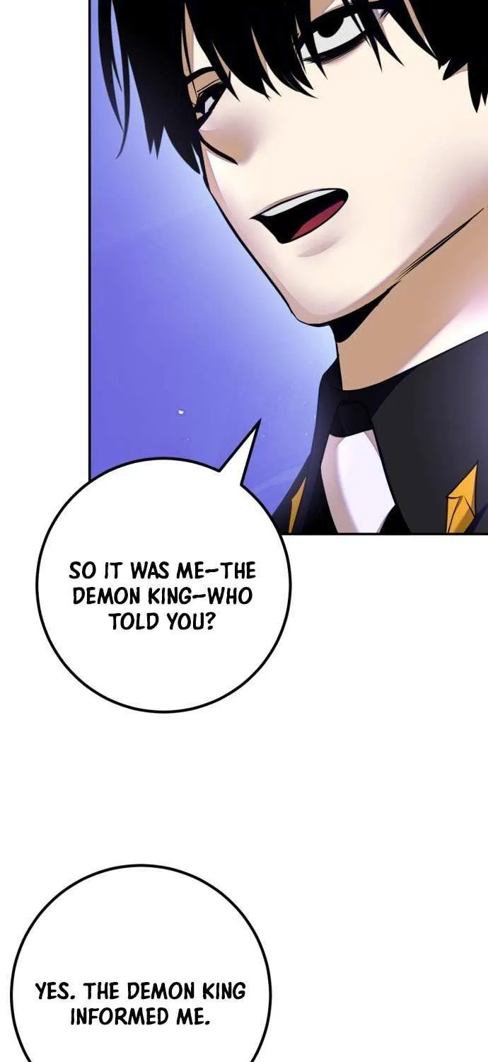 Read Return to Player chapter 216 image 74 on Lezhin