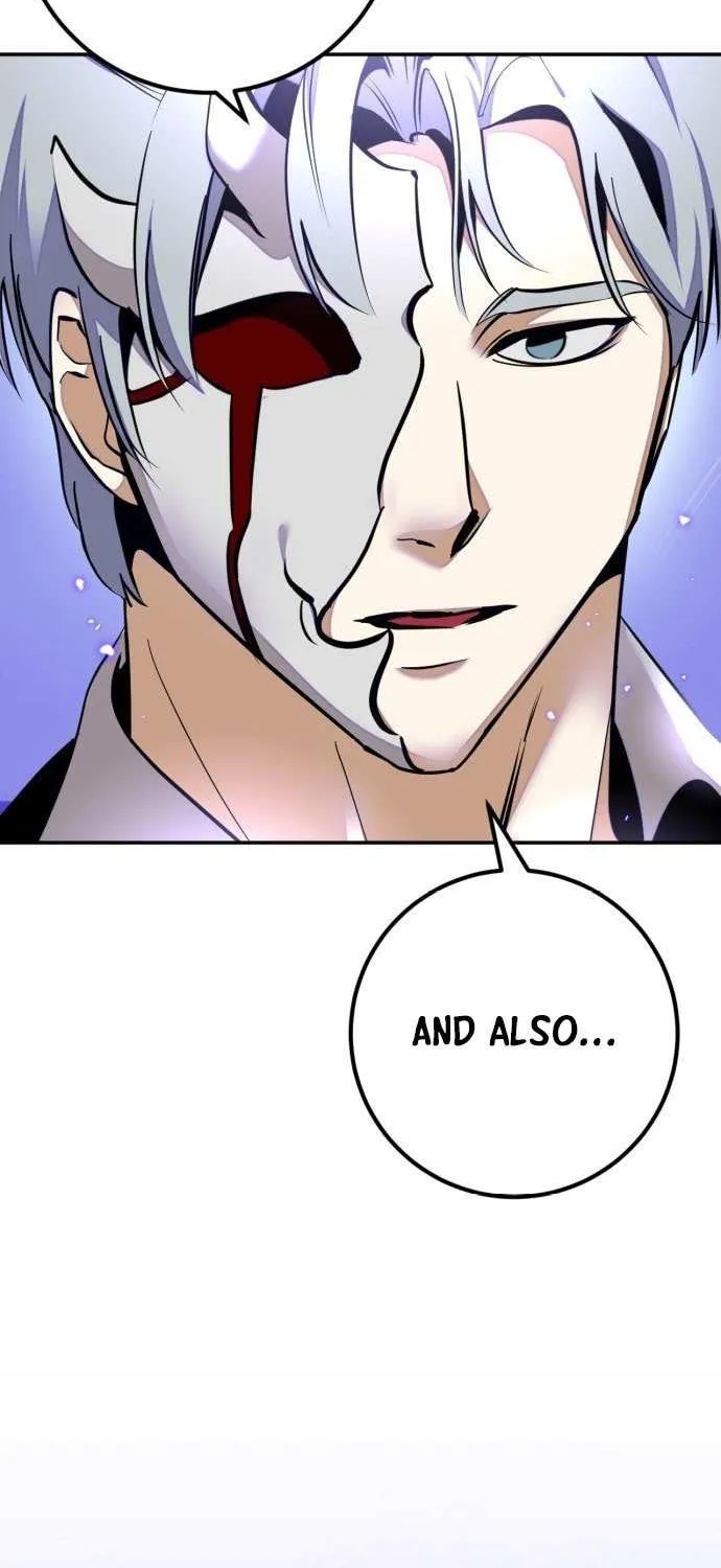 Read Return to Player chapter 216 image 75 on Lezhin