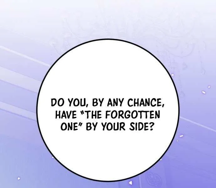Read Return to Player chapter 216 image 76 on Lezhin
