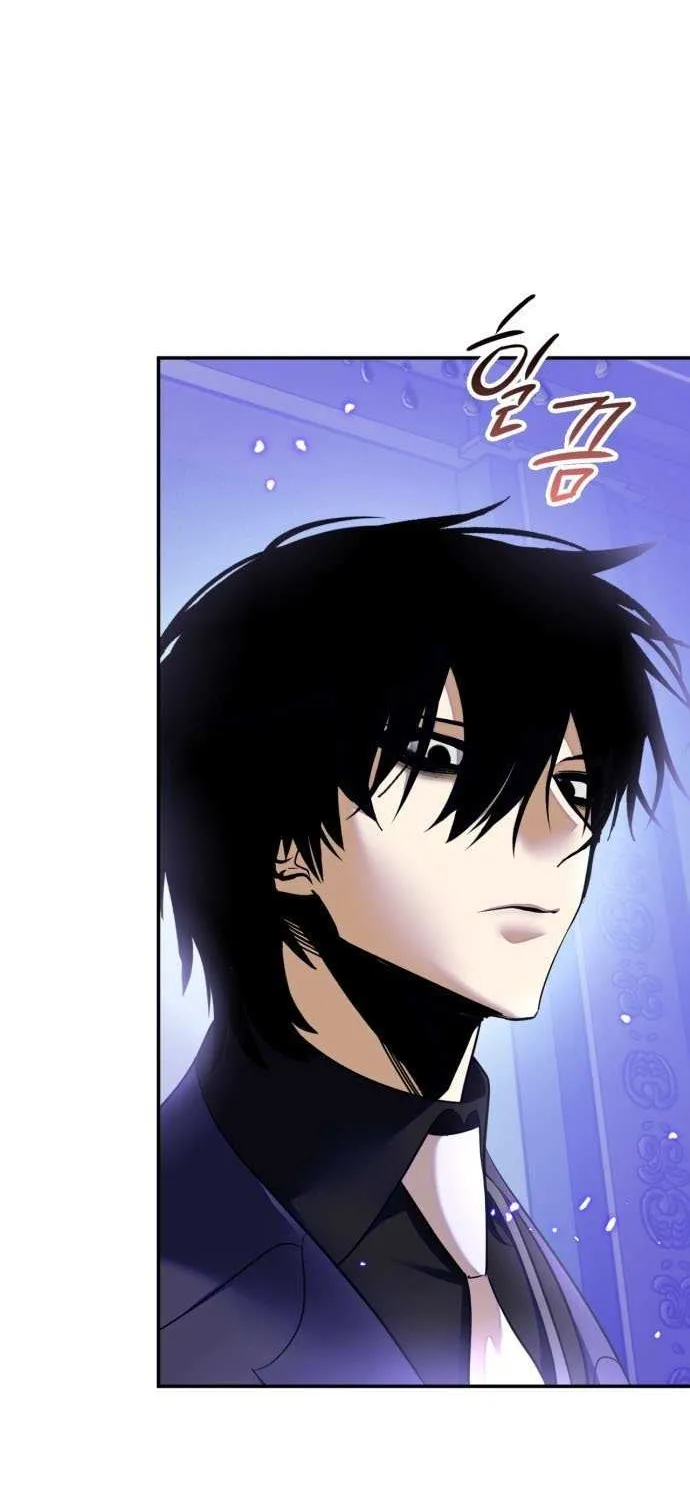 Read Return to Player chapter 216 image 78 on Lezhin