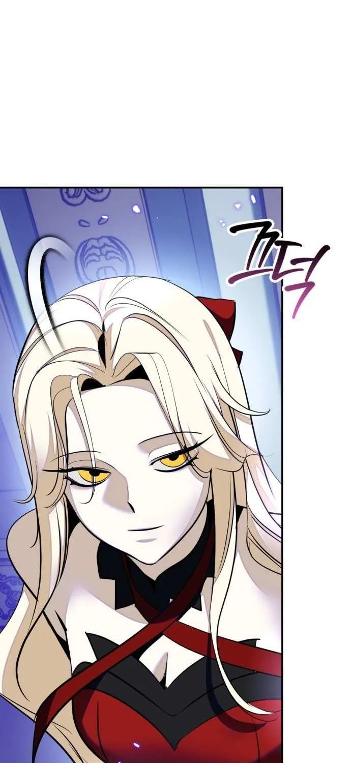 Read Return to Player chapter 216 image 79 on Lezhin