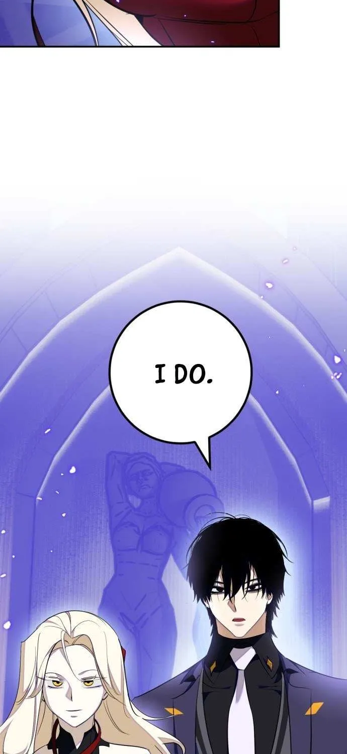 Read Return to Player chapter 216 image 80 on Lezhin
