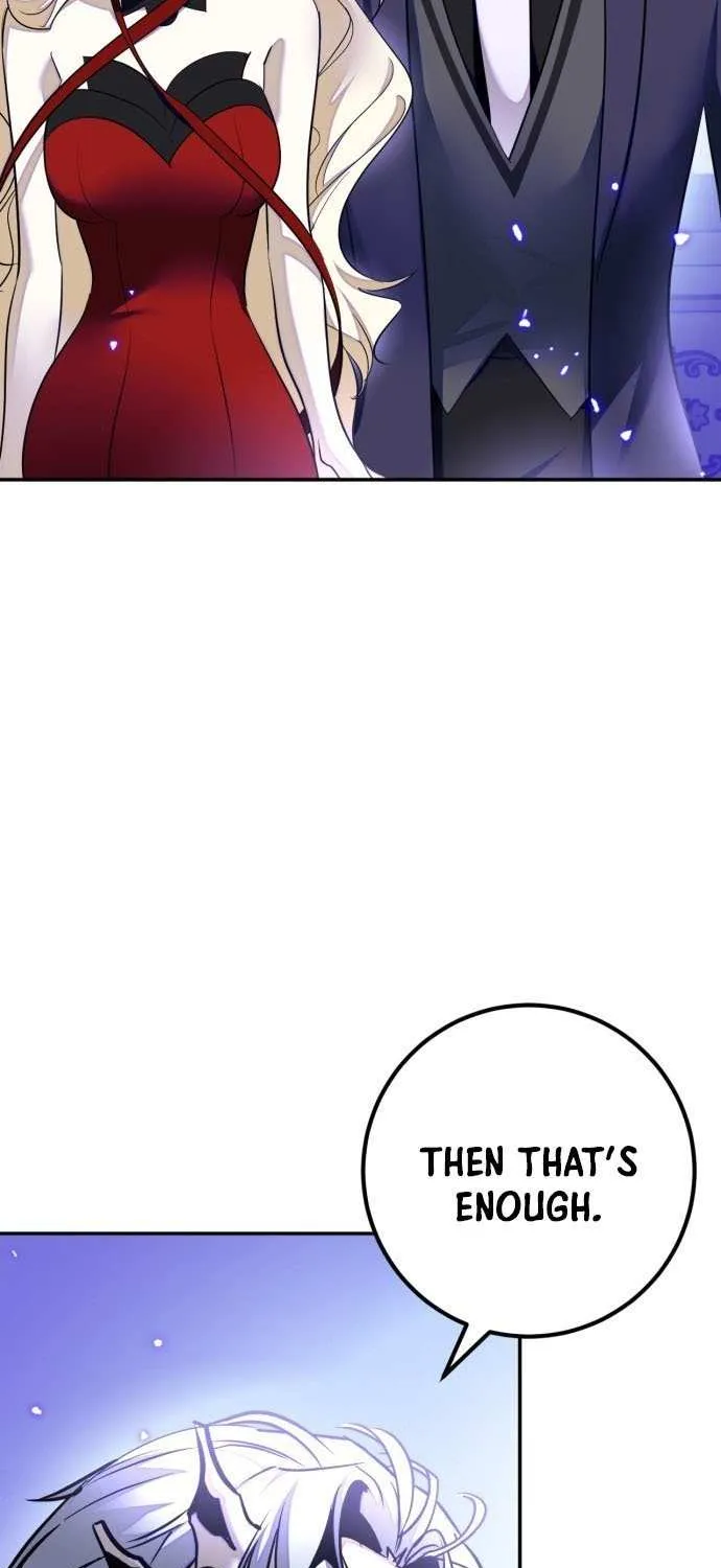 Read Return to Player chapter 216 image 81 on Lezhin