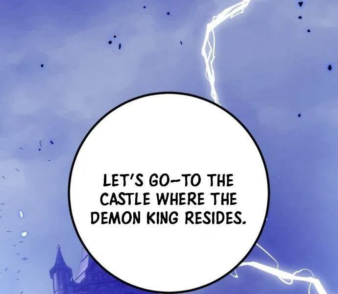 Read Return to Player chapter 216 image 83 on Lezhin