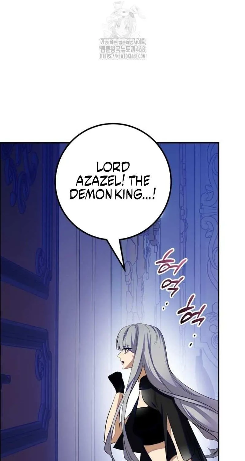 Read Return to Player chapter 217 image 10 on Lezhin