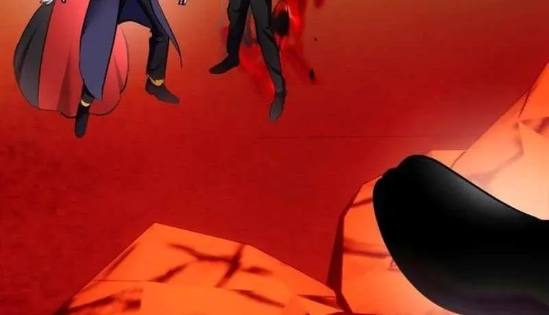 Read Return to Player chapter 217 image 101 on Lezhin