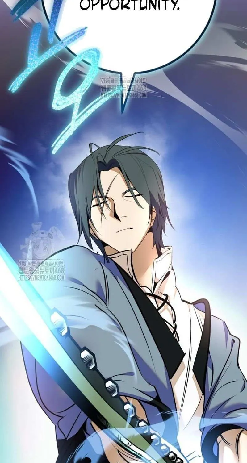 Read Return to Player chapter 217 image 103 on Lezhin