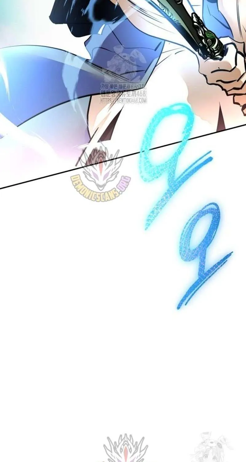 Read Return to Player chapter 217 image 104 on Lezhin