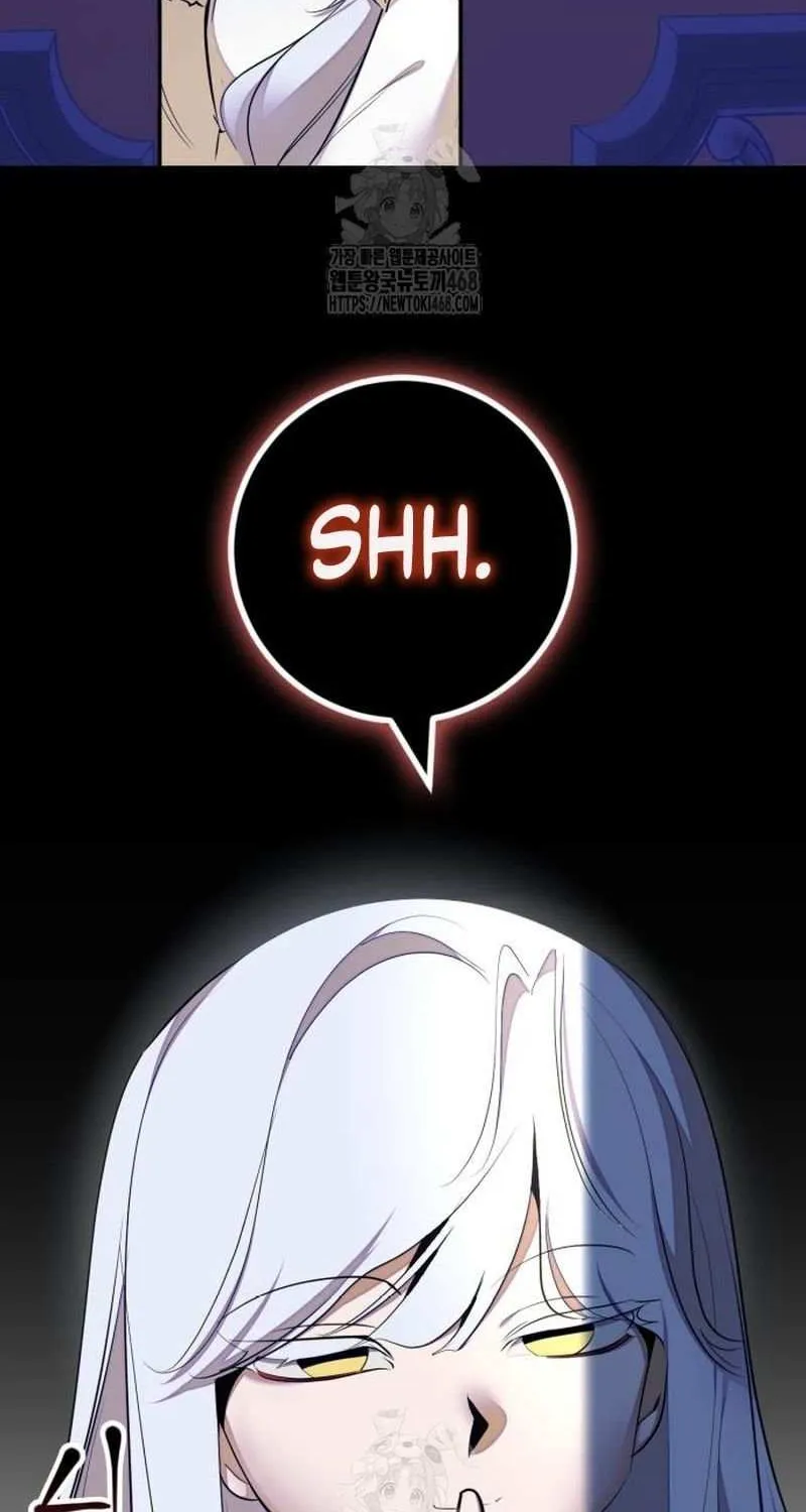 Read Return to Player chapter 217 image 12 on Lezhin