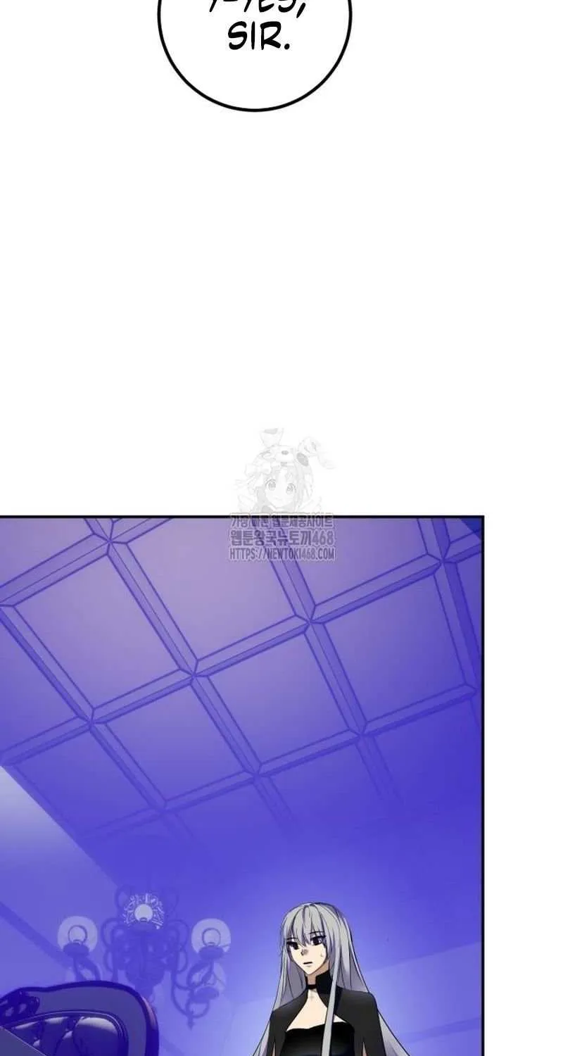Read Return to Player chapter 217 image 15 on Lezhin