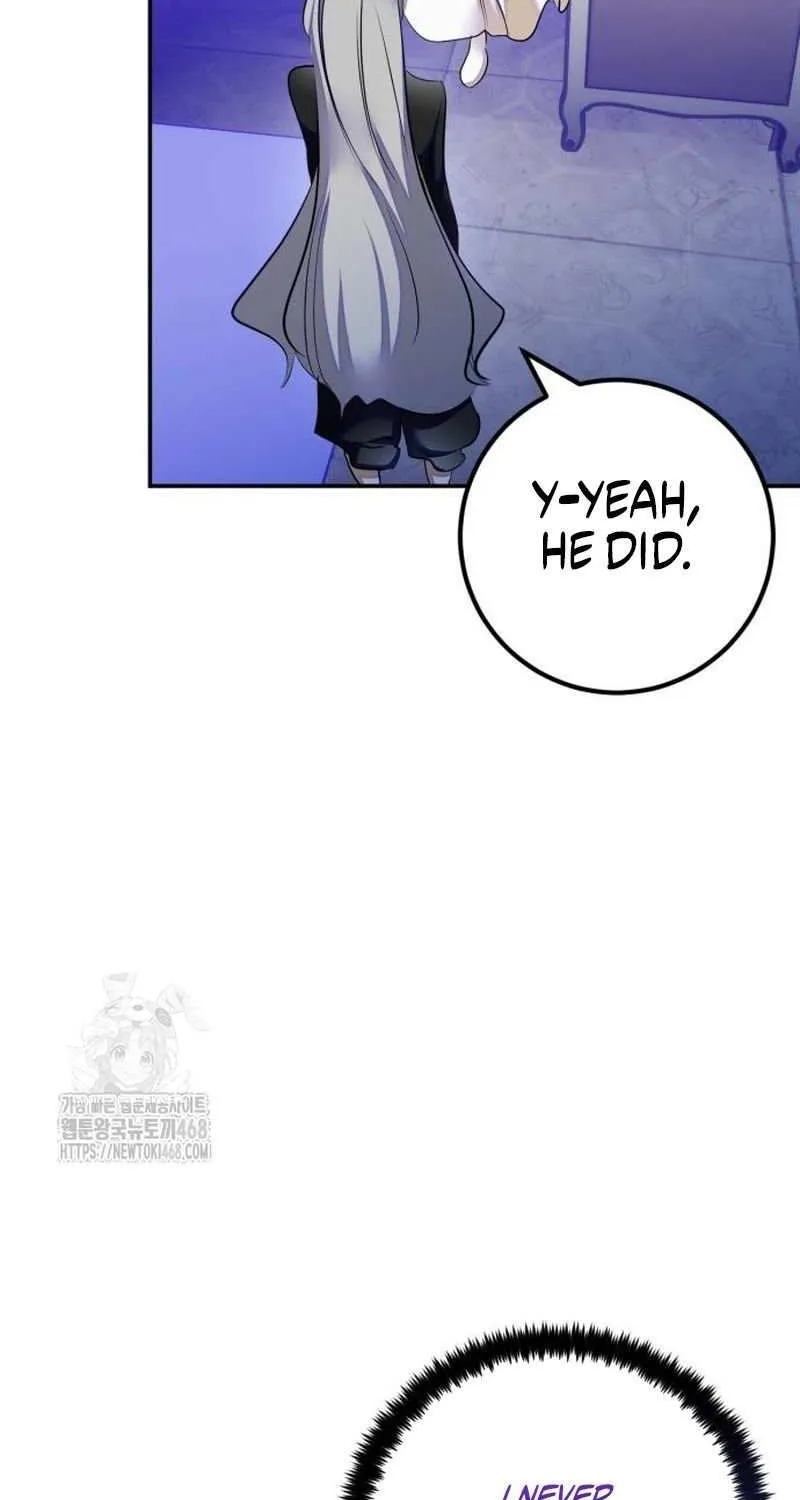 Read Return to Player chapter 217 image 19 on Lezhin