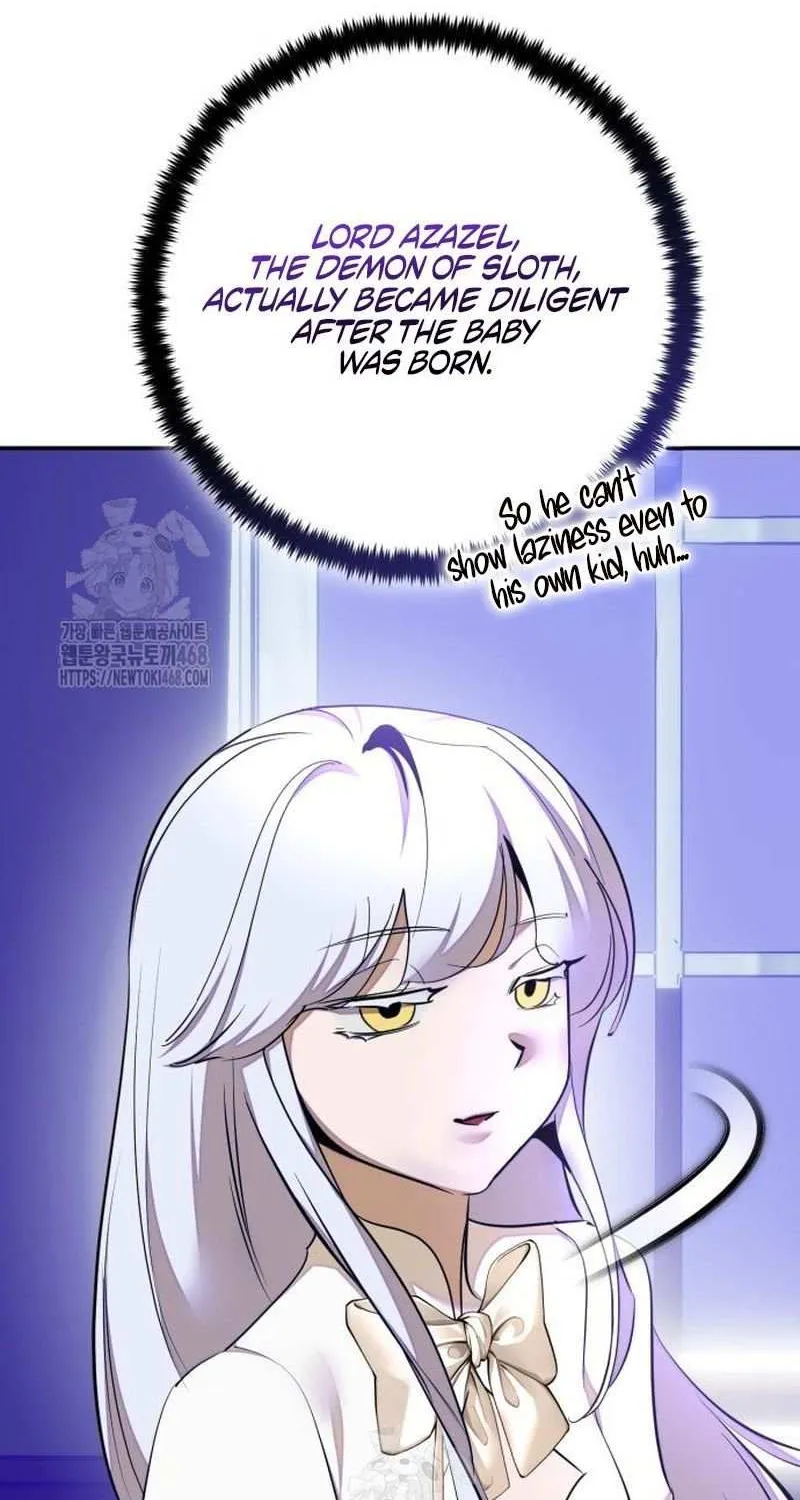 Read Return to Player chapter 217 image 22 on Lezhin