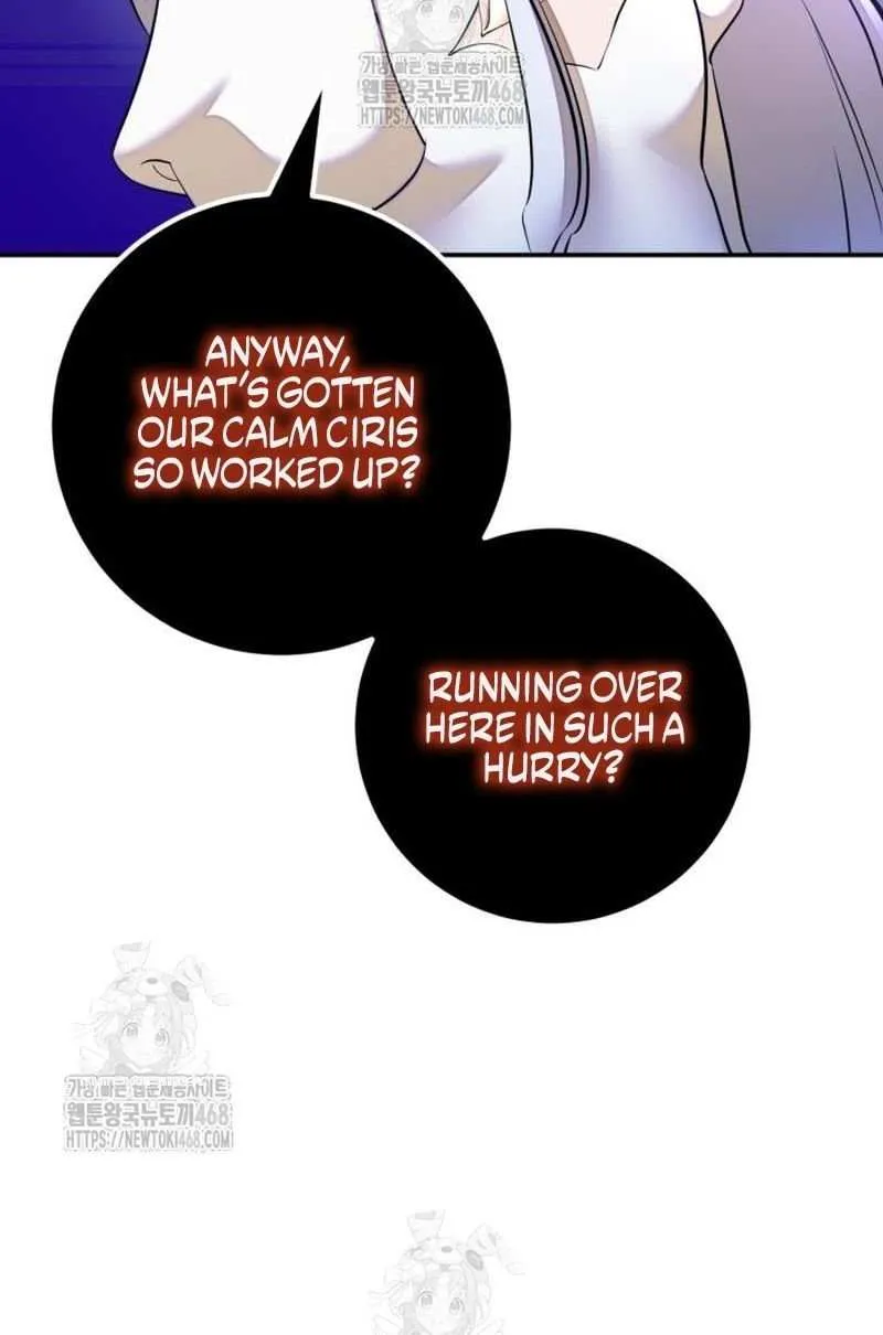 Read Return to Player chapter 217 image 23 on Lezhin