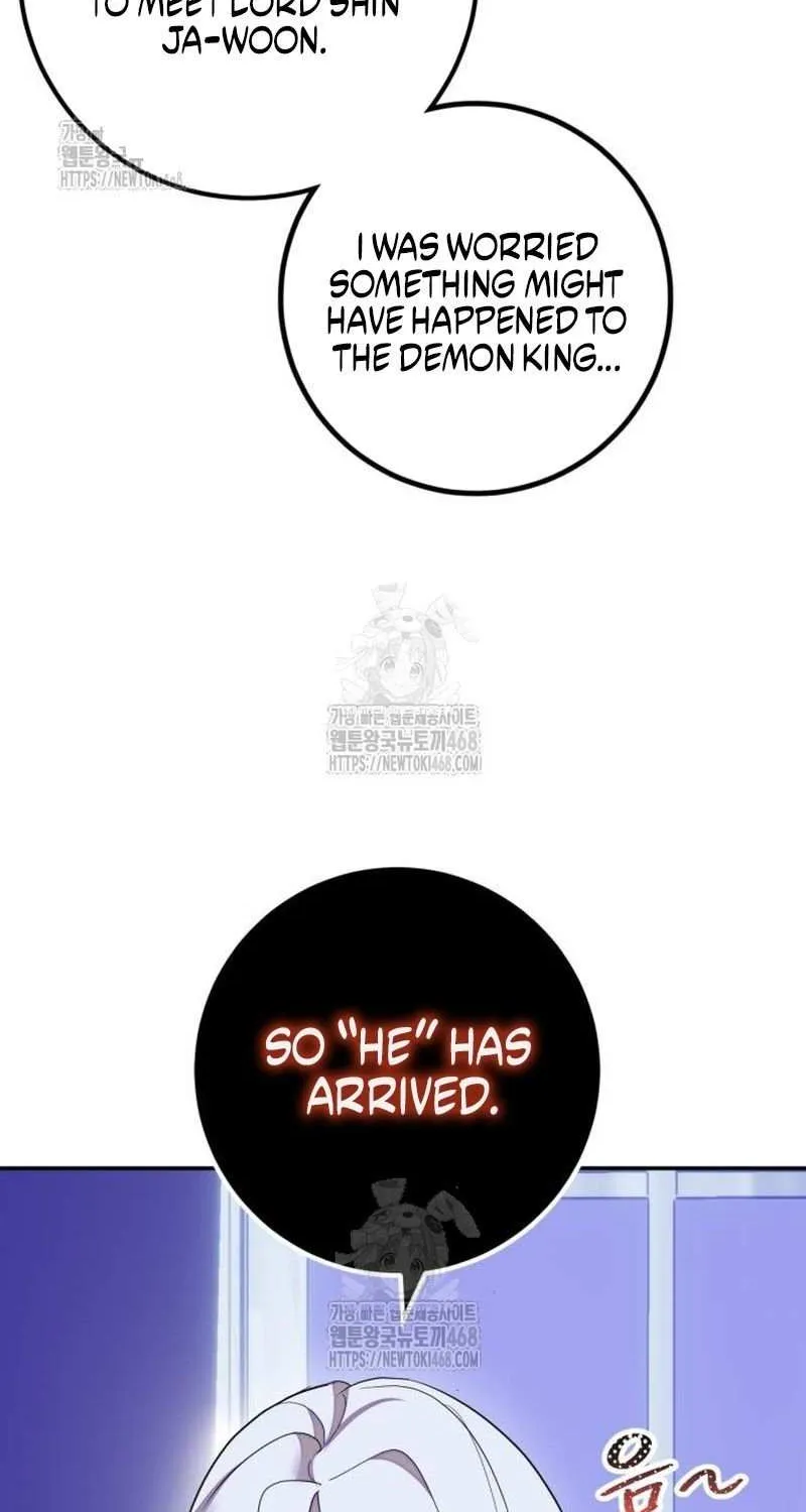 Read Return to Player chapter 217 image 25 on Lezhin