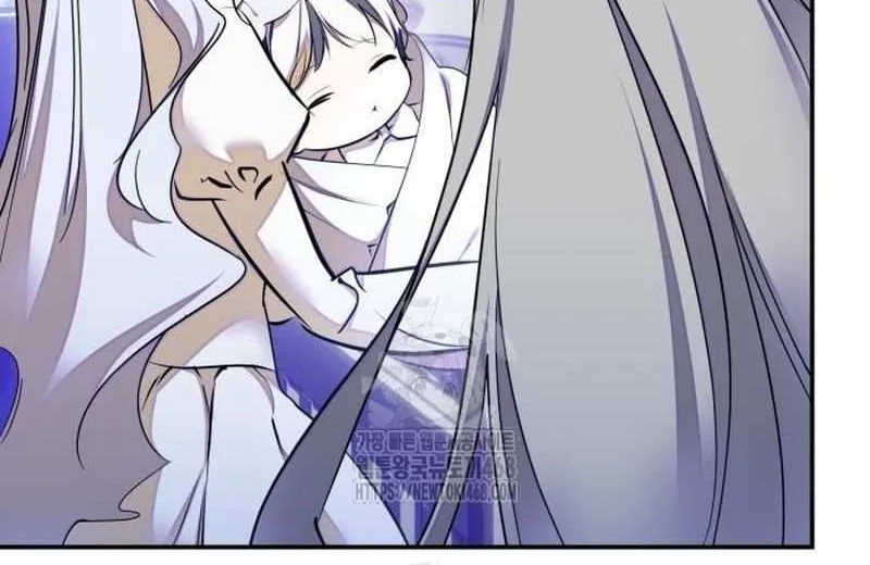 Read Return to Player chapter 217 image 31 on Lezhin